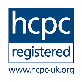 Health Care Professions Council